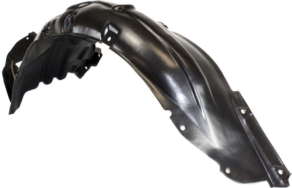 2002-2004 Suzuki Aerio Front Fender Liner LH.