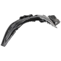 2003-2008 Subaru Forester Front Fender Liner RH.