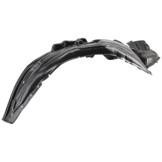 2003-2008 Subaru Forester Front Fender Liner RH.