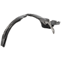 2003-2006 Subaru Forester Front Fender Liner LH.