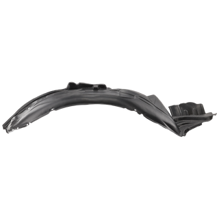 2002-2003 Subaru Impreza Front Fender Liner RH.