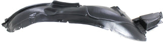 1998-2002 Subaru Forester Front Fender Liner RH.