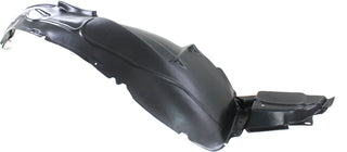 1998-2002 Subaru Forester Front Fender Liner RH.
