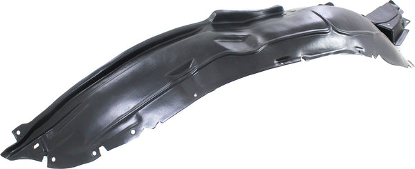 1998-2002 Subaru Forester Front Fender Liner RH.