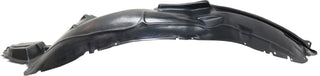 1998-2002 Subaru Forester Front Fender Liner LH.