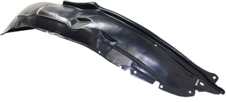 1998-2002 Subaru Forester Front Fender Liner LH.