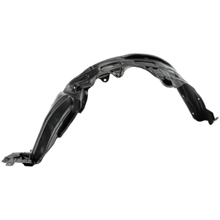 2004-2006 Scion xA Front Fender Liner RH.
