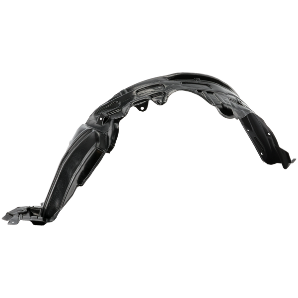 2004-2006 Scion xA Front Fender Liner RH.
