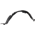 2004-2006 Scion xA Front Fender Liner LH.