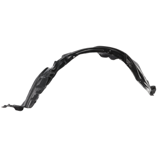 2004-2006 Scion xA Front Fender Liner LH.