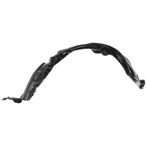2004-2006 Scion xA Front Fender Liner LH.