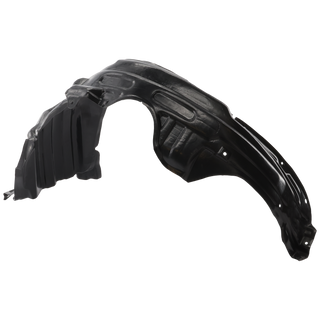 2004-2006 Scion xB Front Fender Liner RH.