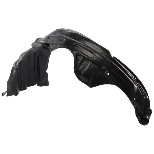 2004-2006 Scion xB Front Fender Liner RH.