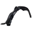 2004-2006 Scion xB Front Fender Liner LH.