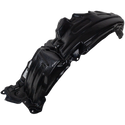 2004-2006 Scion xB Front Fender Liner LH.