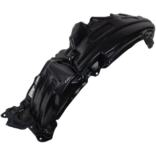 2004-2006 Scion xB Front Fender Liner LH.