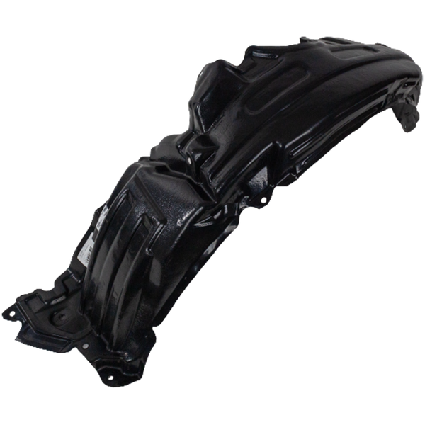 2004-2006 Scion xB Front Fender Liner LH.