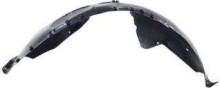 1999-2005 Saab 9-5 Front Fender Liner RH.