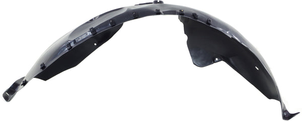 1999-2005 Saab 9-5 Front Fender Liner RH.