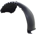 1999-2005 Saab 9-5 Front Fender Liner RH.