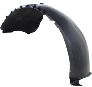 1999-2005 Saab 9-5 Front Fender Liner RH.