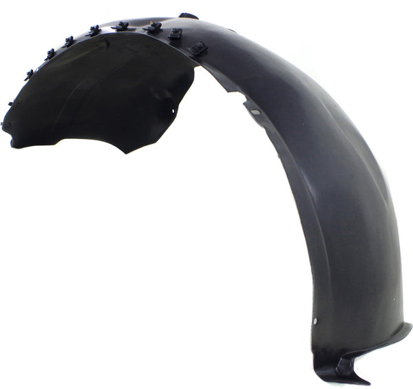 1999-2005 Saab 9-5 Front Fender Liner RH.