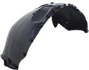 1999-2005 Saab 9-5 Front Fender Liner RH.