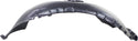 1999-2005 Saab 9-5 Front Fender Liner LH.