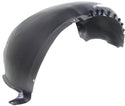 1999-2005 Saab 9-5 Front Fender Liner LH.
