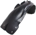 2000-2002 Saturn S-Series Front Fender Liner RH.