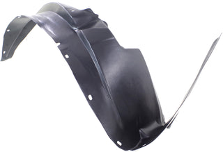 2003-2007 Saturn Ion Front Fender Liner RH.