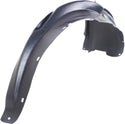 2003-2007 Saturn Ion Front Fender Liner RH.