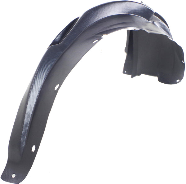 2003-2007 Saturn Ion Front Fender Liner RH.