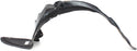 2003-2007 Saturn Ion Front Fender Liner LH.