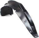 2003-2007 Saturn Ion Front Fender Liner LH.