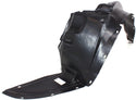 2003-2007 Saturn Ion Front Fender Liner LH.