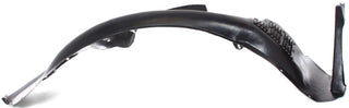2004-2008 Suzuki Forenza Front Fender Liner RH.