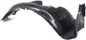 2004-2008 Suzuki Forenza Front Fender Liner RH.