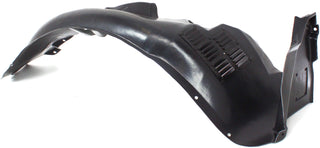 2004-2008 Suzuki Forenza Front Fender Liner RH.