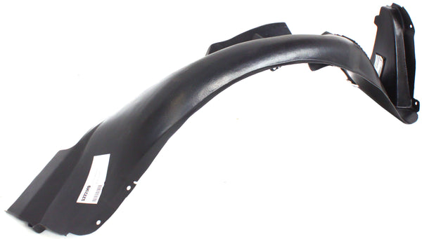 2004-2008 Suzuki Forenza Front Fender Liner RH.