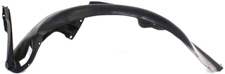 2004-2008 Suzuki Forenza Front Fender Liner LH.