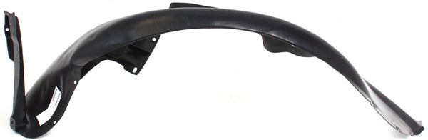 2004-2008 Suzuki Forenza Front Fender Liner LH.