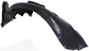 2004-2008 Suzuki Forenza Front Fender Liner LH.