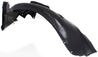 2004-2008 Suzuki Forenza Front Fender Liner LH.