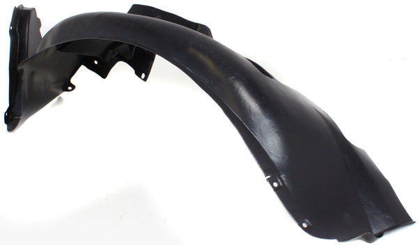 2004-2008 Suzuki Forenza Front Fender Liner LH.