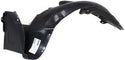 2004-2008 Suzuki Forenza Front Fender Liner LH.
