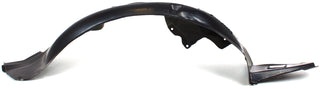 2005-2008 Suzuki Reno Front Fender Liner RH.