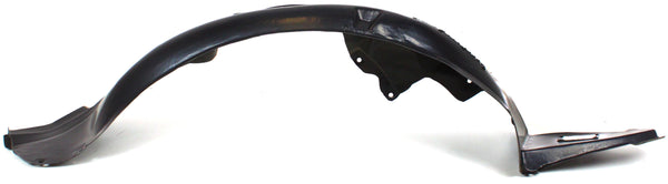 2005-2008 Suzuki Reno Front Fender Liner RH.