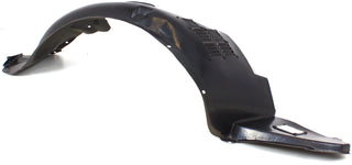 2005-2008 Suzuki Reno Front Fender Liner RH.
