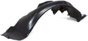 2005-2008 Suzuki Reno Front Fender Liner RH.